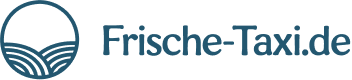 Frische-Taxi.de